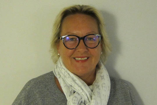 - Tro ikke p� rygtet om manglende arbejdskraft