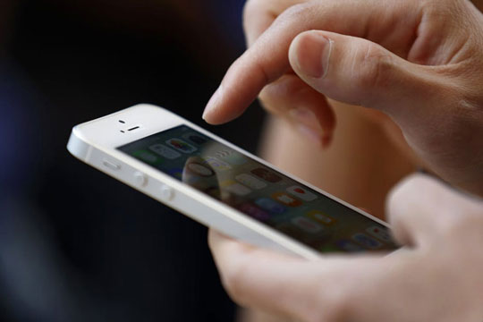 BRK k�ber nyt IT-system