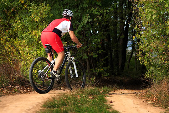 Tejn IF fik uventet stor st�tte