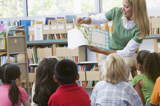 BRK h�ber p� ekstra penge fra staten