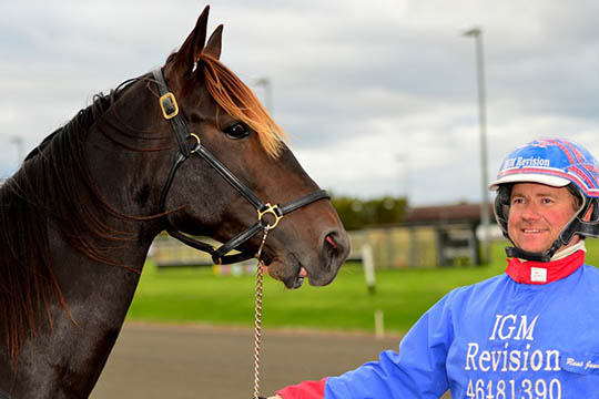 Cutty Sark i l�b i Sverige i aften