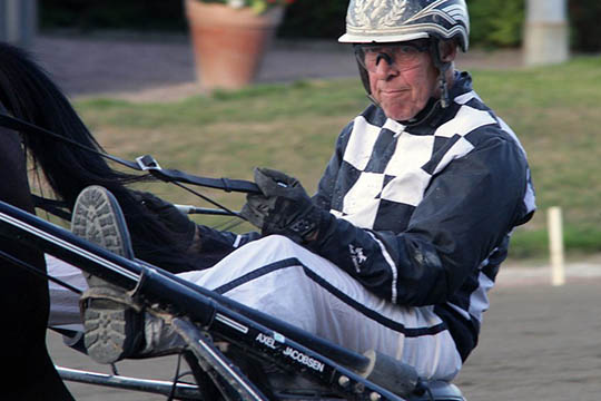 Bornholmeropdr�t sprang alt v�k