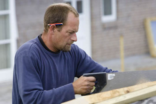 Behov for 1.000 flere boliger p� Bornholm