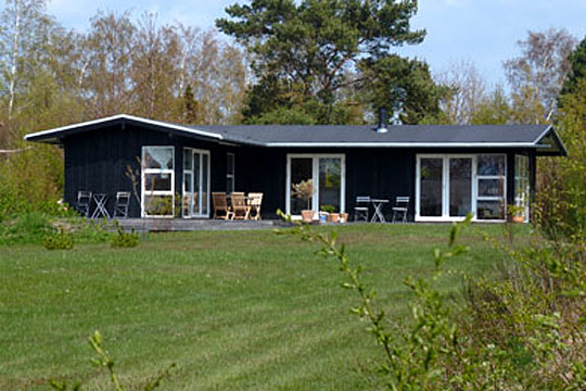 Sommerhusk�bere v�lger ny bel�ning 