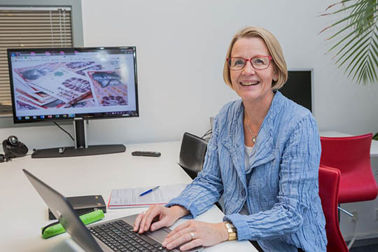 Finansr�dgiver udvider sit kundefokus