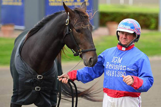 To delejede bornholmske derbyh�b i s�sondebut