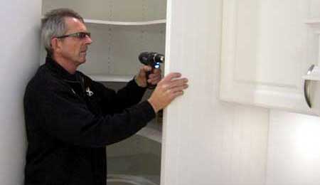 Bornholm har stigende besk�ftigelse