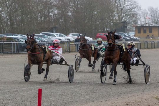 Topchance i aften for bornholmeropdr�t