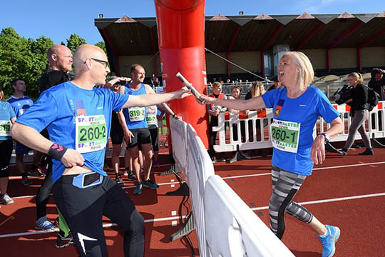 68 l�behold fra kommunen