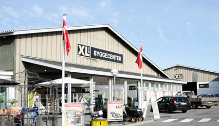 Overskud hos Fridolf A/S faldt drastisk