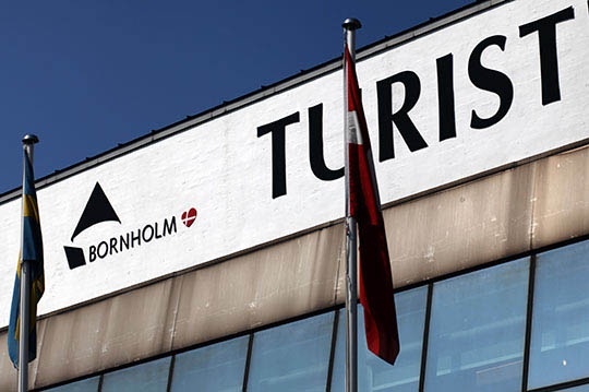 BRK p�t�nker at spare p� erhvervstilskud