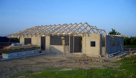 Kommunale grunde vanskelige at s�lge