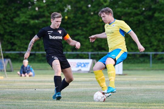 RfB tager point fra tophold