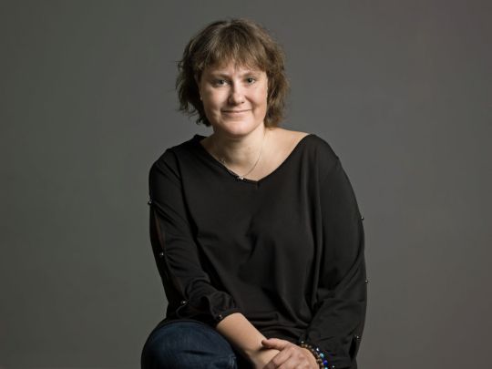 Ny politidirekt�r til Bornholm