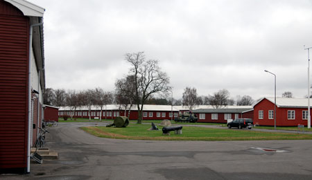 Chauff�r frikendt i sag om manglende sele