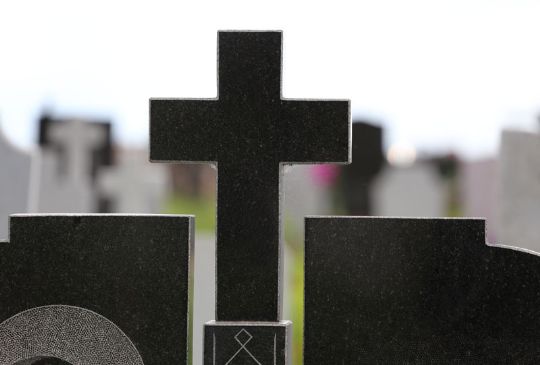 Sag om �ldre borger kan koste BRK 4,7 mio. kr.