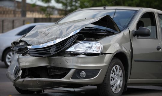 �ldre tysk turist p�k�rte bus