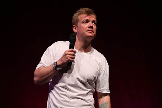 Dybvad om  mislykkede scoringsfors�g