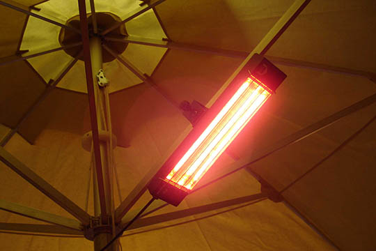 Caf�ejer fik b�de p� 5.000 kr.