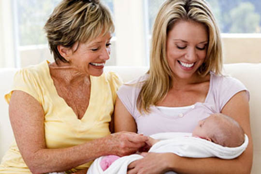 Egmont Fonden st�tter sm�b�rnsprojekt