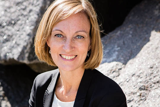 Polsk f�rgemelding begejstrer