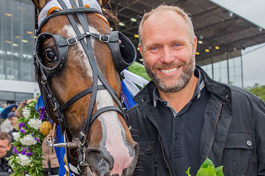 50.000 svenske kroner i pr�mie til bornholmer