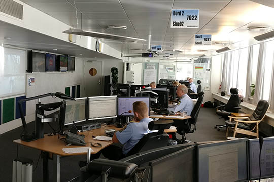 Kvinder udsat for bedrageri