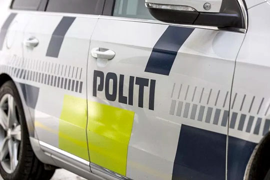 Kvinde tiltalt i 23 forhold om bedrageri