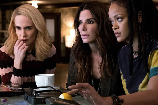 T�sefilm med ros�vin i Bio