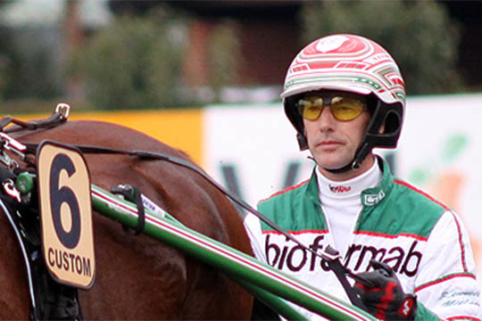 Bornholm kan f� stor s�ndag p� Falster