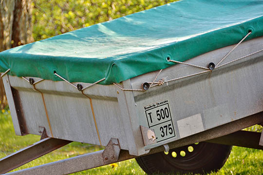 F� mere gl�de af traileren