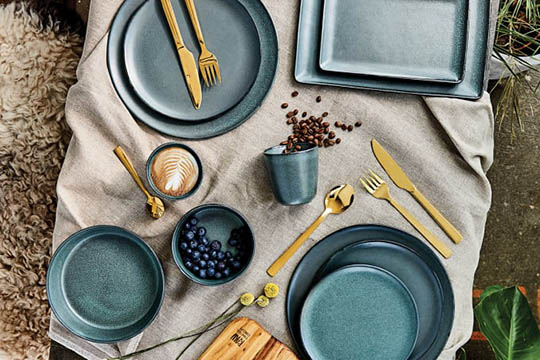 Nyt stent�jsstel hylder Bornholm