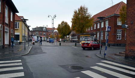 Nex� k�mper med lavt indbyggertal