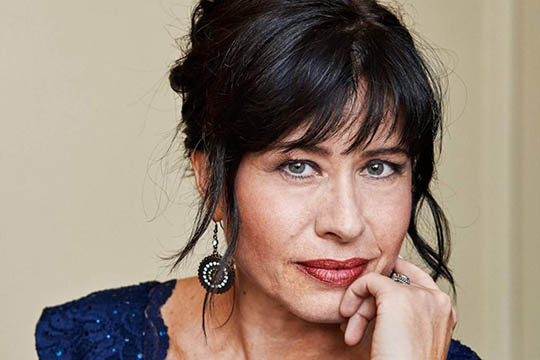 Lunt jazznavn i Svanekegaarden