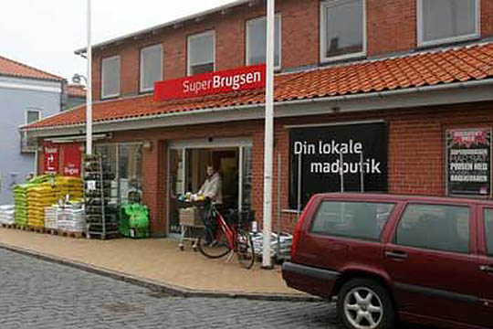 51-�rig tiltalt for tyverier - ikke r�veri