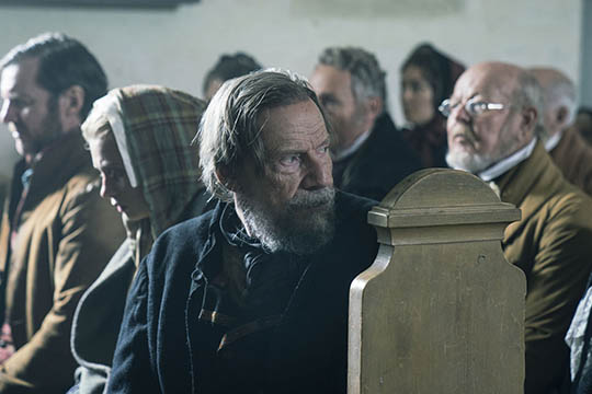 Nyt stort program fra biografklub