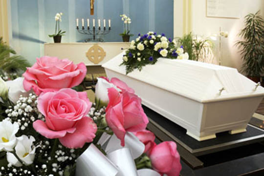 Stadig mange d�dsfald p� Bornholm