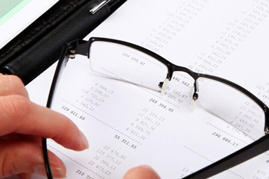 D�dsbo - Gunnar Svejg�rd S�rensen