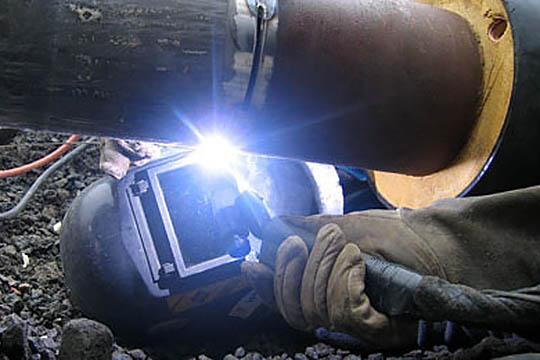 R�nnes fjernvarme ikke billig nok