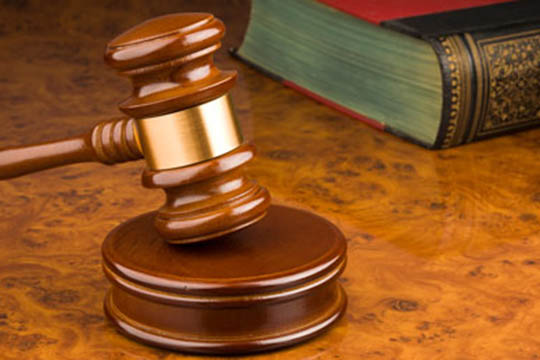 Antallet af beg�rede tvangsauktioner stiger