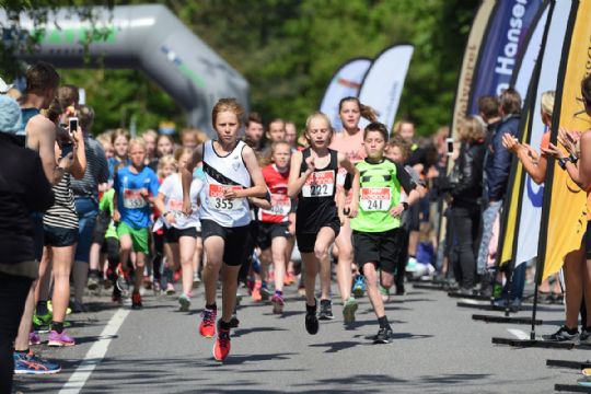 Sidste GP-l�b i �r