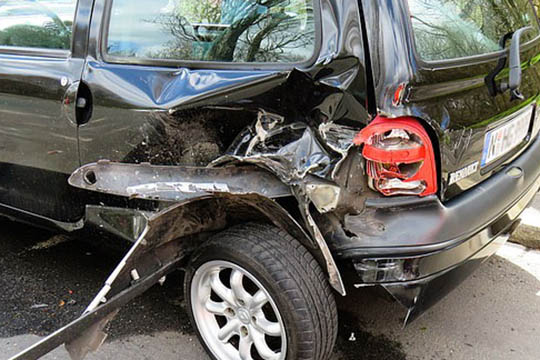 F�rdselsuheld i Svaneke