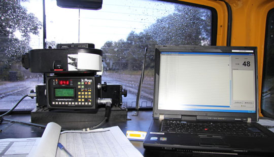 Politiet sender b�der til 12 bilister