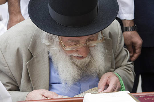 Nyt�r over n�sten hele verden