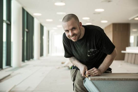 100.000 kr. ekstra p� pensionskontoen