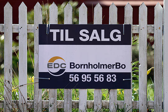 De store k�der solgte de fleste boliger