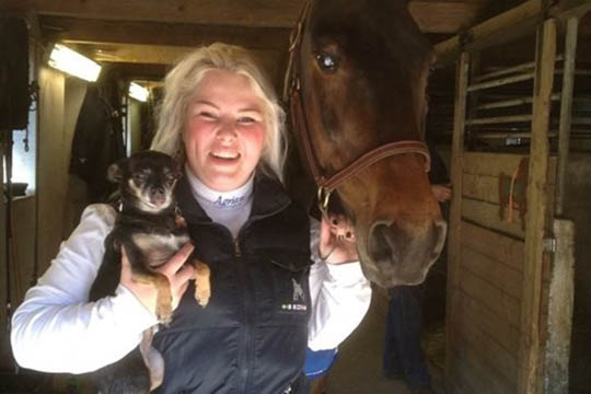 Ingen k�ring til bornholmerne til gallaen i Aarhus