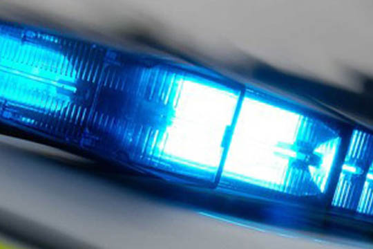 84-�rig dame uden k�rekort taget for spiritusk�rsel