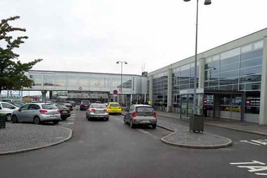 Nyt rederi har fordoblet medarbejderstab