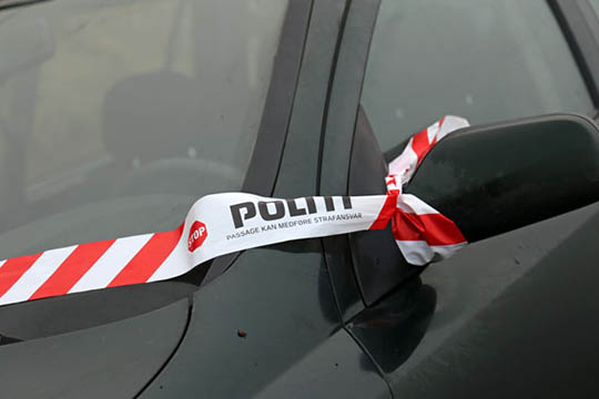 35-�rig tiltalt for spiritusk�rsel